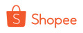Official Store - Shopee