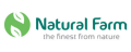 Find Us - Natural Farm