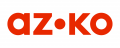 Find Us - Azko